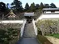 應聖寺