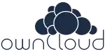 ownCloud logo