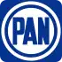 PAN