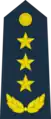 General