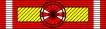 Order of the Polonia Restituta