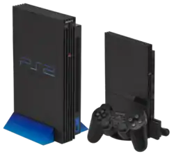 PlayStation 2