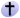 Christian cross