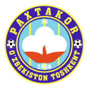 Club crest