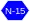 N-15