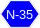 N-35