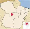 Uruará