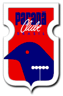 Paraná Clube logo