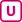 [U]