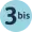 (3bis)