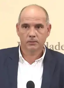 Paulo Raimundo (Agência Lusa 2023-10-18) (cropped).png