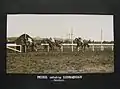 Randwick Plate Day 1920