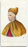 Ponti,_Carlo_(ca._1823-1893)_-_Tommaso_Mocenigo_(doge_1413-1423).jpg