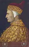 Portrait_of_Doge_Cristoforo_Moro_(1390-1471).jpg