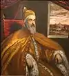 Portrait_of_Doge_Marino_Grimani_by_Domenico_Tintoretto,_Cincinnati_Art_Museum.JPG
