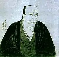 龜田鵬齋