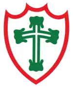 Portuguesa logo