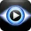 PowerDVD icon