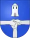 Coat of Arms of