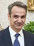 Prime Minister of the Hellenic Republic (49347116768) (cropped).jpg