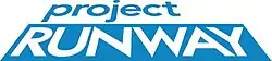 ProjectRunwayLogo.jpg