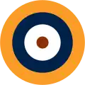 英國(1937–1942)