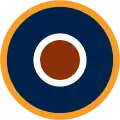 英國(1942–1947)