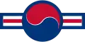 韓國(1949-2005)