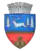 Coat of arms of Bacău