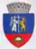 Coat of arms of Oradea