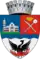 Coat of arms of Buzău