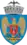 Coat of arms of Bucharest