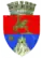 Coat of arms of Deva