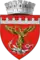 Coat of arms of Zalău