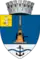 Coat of arms of Tulcea