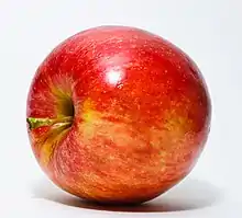 蘋果Apple