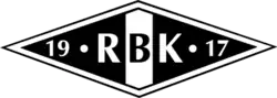 Rosenborg B.K.