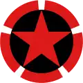 阿爾巴尼亞社會主義人民共和國(1960－1992)