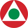 匈牙利共和國(1948–1949)