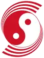 新加坡(1973–1990)