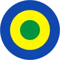 蘇丹(1956–1970)