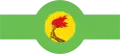 扎伊爾(1972-1997)