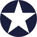 美國(1942–1943)