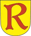 Rüti ZH