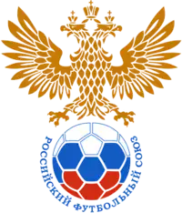 Shirt badge/Association crest