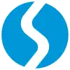 logo of the Vienna S-Bahn