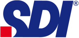 SDI Corporation