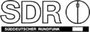 SDR-Logo