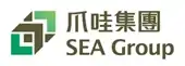 SEA group logo.jpg