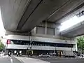 13號東大阪線（船場中心大廈）